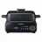 Мультиварка-скороварка PANASONIC Multicooker Panasonic NF-GM600KXE