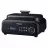Мультиварка-скороварка PANASONIC Multicooker Panasonic NF-GM600KXE