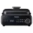 Мультиварка-скороварка PANASONIC Multicooker Panasonic NF-GM600KXE