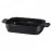 Мультиварка-скороварка PANASONIC Multicooker Panasonic NF-GM600KXE