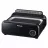Мультиварка-скороварка PANASONIC Multicooker Panasonic NF-GM600KXE