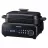 Мультиварка-скороварка PANASONIC Multicooker Panasonic NF-GM600KXE