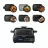 Мультиварка-скороварка PANASONIC Multicooker Panasonic NF-GM600KXE