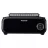 Мультиварка-скороварка PANASONIC Multicooker Panasonic NF-GM600KXE