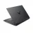 Laptop gaming HP HP Victus 15-fb3031ci, AG IPS 15.6” FHD 300nits 144Hz (AMD Ryzen 5 240, 6x Core, up to 5.0GHz, 16GB DDR5 (1 slot free), 512GB M.2 NVMe, NVIDIA GeForce RTX 5050 8GB, Wi-Fi 6E, RJ-45, 70Wh, HD Webcam, Backlit, 2.29kg, FreeDOS), C5HY6EA