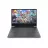 Laptop gaming HP HP Victus 15-fb3031ci, AG IPS 15.6” FHD 300nits 144Hz (AMD Ryzen 5 240, 6x Core, up to 5.0GHz, 16GB DDR5 (1 slot free), 512GB M.2 NVMe, NVIDIA GeForce RTX 5050 8GB, Wi-Fi 6E, RJ-45, 70Wh, HD Webcam, Backlit, 2.29kg, FreeDOS), C5HY6EA