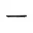 Laptop gaming HP HP Victus 15-fb3031ci, AG IPS 15.6” FHD 300nits 144Hz (AMD Ryzen 5 240, 6x Core, up to 5.0GHz, 16GB DDR5 (1 slot free), 512GB M.2 NVMe, NVIDIA GeForce RTX 5050 8GB, Wi-Fi 6E, RJ-45, 70Wh, HD Webcam, Backlit, 2.29kg, FreeDOS), C5HY6EA