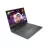 Laptop gaming HP HP Victus 15-fa2135ci, AG IPS 15.6” FHD 300nits 144Hz (Intel Core 5 210H, 8x Core, up to 4.8GHz, 16GB DDR5 (1 slot free), 512GB M.2 NVMe, NVIDIA GeForce RTX 5050 8GB, Wi-Fi 6, RJ-45, 70Wh, HD Webcam, Backlit, 2.29kg, FreeDOS), CV6X9EA