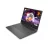 Laptop gaming HP HP Victus 15-fa2135ci, AG IPS 15.6” FHD 300nits 144Hz (Intel Core 5 210H, 8x Core, up to 4.8GHz, 16GB DDR5 (1 slot free), 512GB M.2 NVMe, NVIDIA GeForce RTX 5050 8GB, Wi-Fi 6, RJ-45, 70Wh, HD Webcam, Backlit, 2.29kg, FreeDOS), CV6X9EA