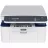 МФУ лазерное XEROX MFD Xerox B105 V_BI, Printer/Scanner/WiFi, White,  A4, 1200 x 1200dpi, up to 20 ppm, 128MB, up to10000 pages/month, 60-163 g/m2,  GDI, USB 2.0, Wi-Fi 802.11b/g/n, Wi-Fi Direct print by apps, (006R04962 1500 p. 006R04964 2 x 1500 page yield.)