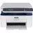 МФУ лазерное XEROX MFD Xerox B105 V_BI, Printer/Scanner/WiFi, White,  A4, 1200 x 1200dpi, up to 20 ppm, 128MB, up to10000 pages/month, 60-163 g/m2,  GDI, USB 2.0, Wi-Fi 802.11b/g/n, Wi-Fi Direct print by apps, (006R04962 1500 p. 006R04964 2 x 1500 page yield.)