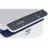 МФУ лазерное XEROX MFD Xerox B105 V_BI, Printer/Scanner/WiFi, White,  A4, 1200 x 1200dpi, up to 20 ppm, 128MB, up to10000 pages/month, 60-163 g/m2,  GDI, USB 2.0, Wi-Fi 802.11b/g/n, Wi-Fi Direct print by apps, (006R04962 1500 p. 006R04964 2 x 1500 page yield.)