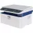 МФУ лазерное XEROX MFD Xerox B105 V_BI, Printer/Scanner/WiFi, White,  A4, 1200 x 1200dpi, up to 20 ppm, 128MB, up to10000 pages/month, 60-163 g/m2,  GDI, USB 2.0, Wi-Fi 802.11b/g/n, Wi-Fi Direct print by apps, (006R04962 1500 p. 006R04964 2 x 1500 page yield.)