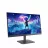 Monitor LENOVO 23.8” LENOVO IPS LED LOQ 24-10 Grey (0.5ms, 1000:1, 300cd, 1920x1080, 178°/178°, 2 x HDMI2.1, DisplayPort (HBR3), up to 200Hz Refresh Rate, Console Mode 120Hz, AMD Freesync Premium, VESA)