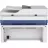 Multifunctionala laser XEROX MFD Xerox B1115V_NI, Printer/ADF/Scanner/WiFi, White,  A4, 1200 x 1200dpi, up to 20 ppm, 128MB, up to10000 pages/month, 60-163 g/m2,  Hi-Speed USB 2.0, Wireless 802.11 b/g/n, Ethernet 10/100 BaseTX, (006R04962 1500 p. 006R04964 2 x 1500 page yield.)