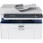 Multifunctionala laser XEROX MFD Xerox B1115V_NI, Printer/ADF/Scanner/WiFi, White,  A4, 1200 x 1200dpi, up to 20 ppm, 128MB, up to10000 pages/month, 60-163 g/m2,  Hi-Speed USB 2.0, Wireless 802.11 b/g/n, Ethernet 10/100 BaseTX, (006R04962 1500 p. 006R04964 2 x 1500 page yield.)