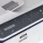 Multifunctionala laser XEROX MFD Xerox B1115V_NI, Printer/ADF/Scanner/WiFi, White,  A4, 1200 x 1200dpi, up to 20 ppm, 128MB, up to10000 pages/month, 60-163 g/m2,  Hi-Speed USB 2.0, Wireless 802.11 b/g/n, Ethernet 10/100 BaseTX, (006R04962 1500 p. 006R04964 2 x 1500 page yield.)