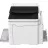 Multifunctionala laser CANON MFD Canon i-Sensys MF275dw II (7345C001) White, Mono Printer/Duplex/Copier/Color ADF/Fax, Net,WiFi, A4, 29ppm, 1200Mgz, 256Mb, 2400x600dpi, 60-163g/m2, Scan 9600x9600dpi-24 bit,150sheet tray, Max.20k pages per month, Cartr 071/071H (1200/2500 pag*)
