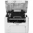 Multifunctionala laser CANON MFD Canon i-Sensys MF275dw II (7345C001) White, Mono Printer/Duplex/Copier/Color ADF/Fax, Net,WiFi, A4, 29ppm, 1200Mgz, 256Mb, 2400x600dpi, 60-163g/m2, Scan 9600x9600dpi-24 bit,150sheet tray, Max.20k pages per month, Cartr 071/071H (1200/2500 pag*)