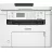Multifunctionala laser CANON MFD Canon i-Sensys MF275dw II (7345C001) White, Mono Printer/Duplex/Copier/Color ADF/Fax, Net,WiFi, A4, 29ppm, 1200Mgz, 256Mb, 2400x600dpi, 60-163g/m2, Scan 9600x9600dpi-24 bit,150sheet tray, Max.20k pages per month, Cartr 071/071H (1200/2500 pag*)