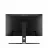 Monitor LENOVO 27.0” LENOVO IPS LED Legion R27qe Black (0.5ms, 1000:1, 400cd, 2560x1440, 178°/178°, 200Hz Refresh Rate, Console Mode 120Hz, 2 x HDMI2.1, DisplayPort, HDR10, AMD FreeSync™ Premium, Height Adjustment, VESA)