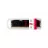 RAM GOODRAM 8GB DDR4-3200  GOODRAM  IRDM SPECIAL, PC25600, CL16, Latency 16-20-20, 1.35V, 1024Mx8, Aluminium BLACK heatsink