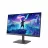 Monitor LENOVO 27.0” LENOVO IPS LED LOQ 27-10 Grey (0.5ms, 1000:1, 300cd, 1920x1080, 178°/178°, 2 x HDMI2.1, DisplayPort (HBR3), up to 200Hz Refresh Rate, Console Mode 120Hz, AMD Freesync Premium, VESA)