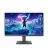 Monitor LENOVO 27.0” LENOVO IPS LED LOQ 27-10 Grey (0.5ms, 1000:1, 300cd, 1920x1080, 178°/178°, 2 x HDMI2.1, DisplayPort (HBR3), up to 200Hz Refresh Rate, Console Mode 120Hz, AMD Freesync Premium, VESA)