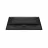 Monitor LENOVO 27.0” LENOVO IPS LED LOQ 27-10 Grey (0.5ms, 1000:1, 300cd, 1920x1080, 178°/178°, 2 x HDMI2.1, DisplayPort (HBR3), up to 200Hz Refresh Rate, Console Mode 120Hz, AMD Freesync Premium, VESA)