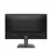 Monitor LENOVO 27.0” LENOVO IPS LED LOQ 27-10 Grey (0.5ms, 1000:1, 300cd, 1920x1080, 178°/178°, 2 x HDMI2.1, DisplayPort (HBR3), up to 200Hz Refresh Rate, Console Mode 120Hz, AMD Freesync Premium, VESA)