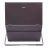 Monitor ACER 15.6” DUAL ACER IPS LED PD163QT Portable Touch Monitor Black (4ms, 800:1, 250cd, 2 x 1920x1080, 170°/170°, HDMI, 2 x USB-C (Video, Data, Power), Speakers 2 x 2W, Audio Line-out, Power Adapter 45W) [UM.ZP3EE.011]