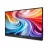 Monitor ACER 15.6” ACER LED PM161QB Portable Monitor Black (4ms, 1000:1, 250cd, 1920x1080, 172°/178°, HDMI, 2 x USB-C (Video, Power, Data), Speakers 2 x 1W) [UM.ZP1EE.101]