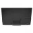 Monitor ACER 15.6” ACER LED PM161QB Portable Monitor Black (4ms, 1000:1, 250cd, 1920x1080, 172°/178°, HDMI, 2 x USB-C (Video, Power, Data), Speakers 2 x 1W) [UM.ZP1EE.101]