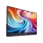 Monitor ACER 15.6” ACER LED PM161QB Portable Monitor Black (4ms, 1000:1, 250cd, 1920x1080, 172°/178°, HDMI, 2 x USB-C (Video, Power, Data), Speakers 2 x 1W) [UM.ZP1EE.101]