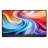 Monitor ACER 15.6” ACER LED PM161QB Portable Monitor Black (4ms, 1000:1, 250cd, 1920x1080, 172°/178°, HDMI, 2 x USB-C (Video, Power, Data), Speakers 2 x 1W) [UM.ZP1EE.101]