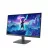 Monitor LENOVO 31.5” LENOVO VA LED LOQ 32Q-10 Grey (0.5ms, 3500:1, 300cd, 2560 x 1440, 178°/178°, HDMI2.1, DisplayPort, up to 180Hz Refresh Rate, Console Mode 120Hz, AMD Freesync Premium, VESA)
