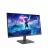 Monitor LENOVO 31.5” LENOVO VA LED LOQ 32Q-10 Grey (0.5ms, 3500:1, 300cd, 2560 x 1440, 178°/178°, HDMI2.1, DisplayPort, up to 180Hz Refresh Rate, Console Mode 120Hz, AMD Freesync Premium, VESA)