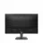 Monitor LENOVO 31.5” LENOVO VA LED LOQ 32Q-10 Grey (0.5ms, 3500:1, 300cd, 2560 x 1440, 178°/178°, HDMI2.1, DisplayPort, up to 180Hz Refresh Rate, Console Mode 120Hz, AMD Freesync Premium, VESA)
