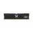 RAM GOODRAM 16GB DDR5-5600  GOODRAM  IRDM DDR5 DEEP BLACK, PC44800, CL36, 1.35V, 2048Mx8, Intel XMP3.0 / EXPO, Built-in on-die ECC, PMIC technology, Aluminium BLACK heatsink
