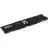RAM GOODRAM 16GB DDR5-5600  GOODRAM  IRDM DDR5 DEEP BLACK, PC44800, CL36, 1.35V, 2048Mx8, Intel XMP3.0 / EXPO, Built-in on-die ECC, PMIC technology, Aluminium BLACK heatsink