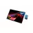 Monitor VERBATIM 14.0” VERBATIM IPS LED Light 14” Portable Touch Monitor with Wireless Power Supply (5000mAh Power Bank including) (6ms, 1000:1, 250cd, 1920x1080, 178°/178°, HDMI, 2 x USB-C (Video, Data, Power), USB, Speakers 2 x 1W, Audio Line-out, Case)