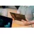 Monitor VERBATIM 14.0” VERBATIM IPS LED Light 14” Portable Touch Monitor with Wireless Power Supply (5000mAh Power Bank including) (6ms, 1000:1, 250cd, 1920x1080, 178°/178°, HDMI, 2 x USB-C (Video, Data, Power), USB, Speakers 2 x 1W, Audio Line-out, Case)