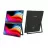 Monitor VERBATIM 15.6” DUAL VERBATIM IPS LED Dual Portable 15.6” Monitor Black (10ms, 1000:1, 250cd, 2 x 1920x1080, 178°/178°, miniHDMI, 2 x USB-C (Video, Data, Power), Speakers 2 x 2W, Audio Line-out, Power Adapter, Sleeve Case)