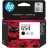 Cartus cerneala HP HP 654 (7FP39UE) Black Original Ink Advantage, 400 pages, for HP HP DeskJet Ink Advantage 2976, 4300, 6575