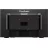 Monitor VIEWSONIC 23.8” VIEWSONIC VA LED TD2465 Touch Monitor with 10 Points PCAP Black (10ms, 4000:1, 250cd, 1920x1080, 178°/178°, VGA, HDMI, DisplayPort, USB Hub: 2 x USB, Speakers 2 x 2W, Audio Line-in/out, Pen clicks & Palm rejection technology, Ideal for use in k