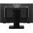 Monitor VIEWSONIC 23.8” VIEWSONIC VA LED TD2465 Touch Monitor with 10 Points PCAP Black (10ms, 4000:1, 250cd, 1920x1080, 178°/178°, VGA, HDMI, DisplayPort, USB Hub: 2 x USB, Speakers 2 x 2W, Audio Line-in/out, Pen clicks & Palm rejection technology, Ideal for use in k