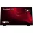 Monitor VIEWSONIC 23.8” VIEWSONIC VA LED TD2465 Touch Monitor with 10 Points PCAP Black (10ms, 4000:1, 250cd, 1920x1080, 178°/178°, VGA, HDMI, DisplayPort, USB Hub: 2 x USB, Speakers 2 x 2W, Audio Line-in/out, Pen clicks & Palm rejection technology, Ideal for use in k