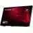 Monitor VIEWSONIC 23.8” VIEWSONIC VA LED TD2465 Touch Monitor with 10 Points PCAP Black (10ms, 4000:1, 250cd, 1920x1080, 178°/178°, VGA, HDMI, DisplayPort, USB Hub: 2 x USB, Speakers 2 x 2W, Audio Line-in/out, Pen clicks & Palm rejection technology, Ideal for use in k