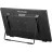 Monitor VIEWSONIC 23.8” VIEWSONIC VA LED TD2465 Touch Monitor with 10 Points PCAP Black (10ms, 4000:1, 250cd, 1920x1080, 178°/178°, VGA, HDMI, DisplayPort, USB Hub: 2 x USB, Speakers 2 x 2W, Audio Line-in/out, Pen clicks & Palm rejection technology, Ideal for use in k