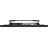 Monitor VIEWSONIC 23.8” VIEWSONIC VA LED TD2465 Touch Monitor with 10 Points PCAP Black (10ms, 4000:1, 250cd, 1920x1080, 178°/178°, VGA, HDMI, DisplayPort, USB Hub: 2 x USB, Speakers 2 x 2W, Audio Line-in/out, Pen clicks & Palm rejection technology, Ideal for use in k